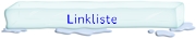 Textlinkliste